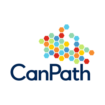 CanPath logo