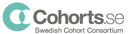 COHORTS.SE logo