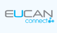 EUCAN-Connect logo