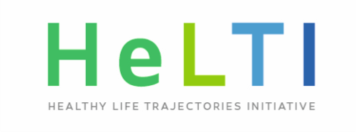 HeLTI logo