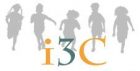 I3C logo