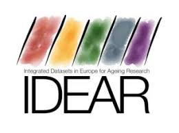 IDEAR logo