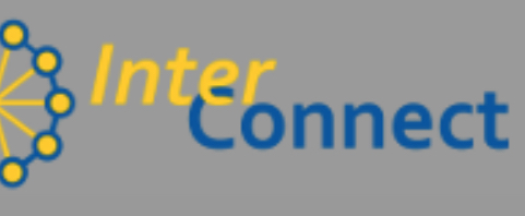 interconnect logo