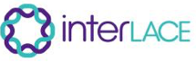 InterLACE logo