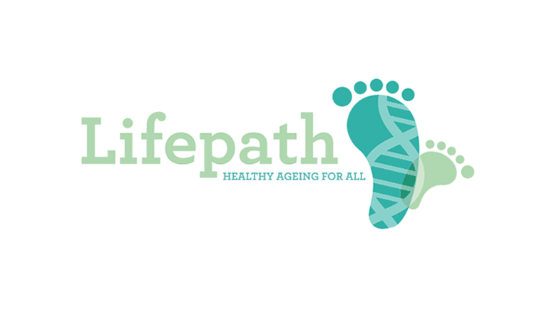 LIFEPATH logo