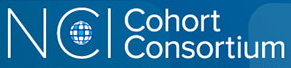 NCI - Cohort Consortium logo