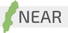 NEAR logo