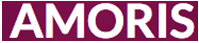 AMORIS cohort logo