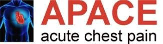 APACE logo