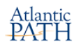 Atlantic PATH logo