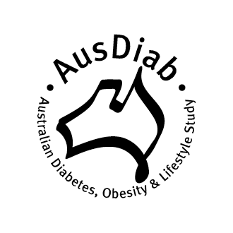 AusDiab logo