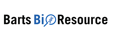 BBR logo