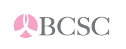 BCSC logo