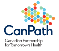 CanPath logo