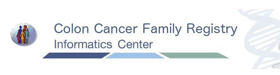 CCFRC logo