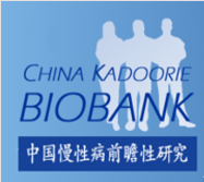 CKB logo