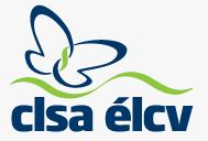 CLSA logo