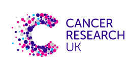 CRUK logo