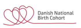 DNBC logo