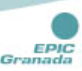 EPIC-Granada logo