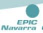 EPIC-Navarra logo