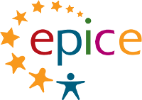 EPICE logo