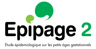 EPIPAGE 2 logo