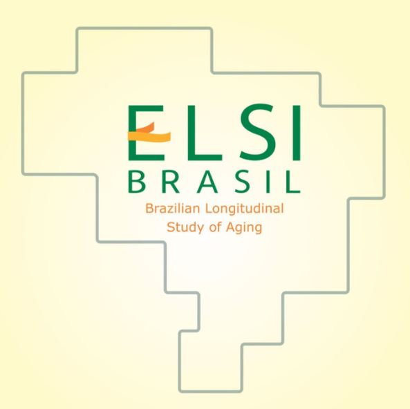 ESLI-Brasil logo