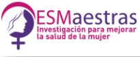 ESMaestras logo