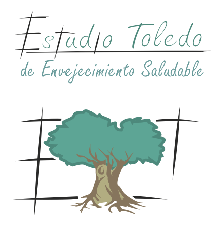 ETES logo