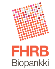 FHRB logo