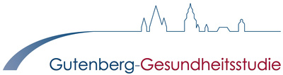 GHS logo