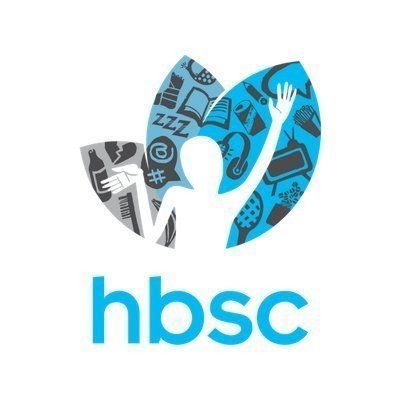 HBCS logo