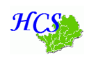 HCS logo