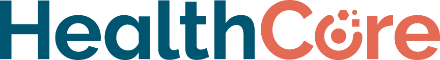 HealthCore, Inc (Anthem, Inc data) logo