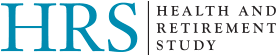 HRS logo