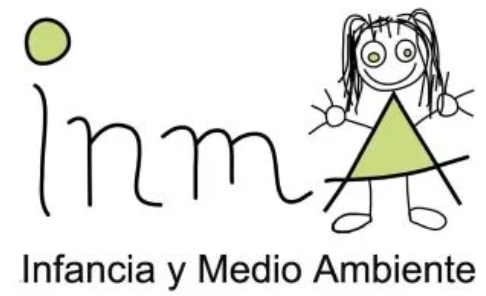 INMA logo