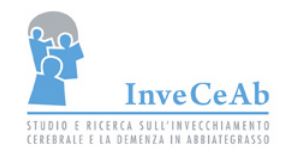 Invence.Ab logo