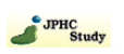 JPHC logo