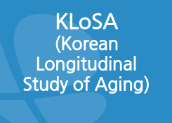 KLOSA logo