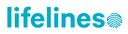 LifeLines logo