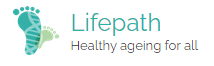 LIFEPATH logo