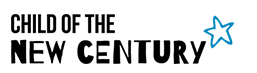 MCS-Child of the New Century logo