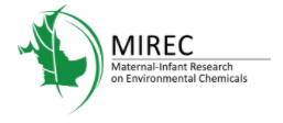 MIREC logo