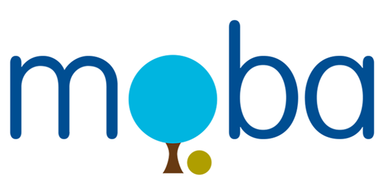 MoBa logo