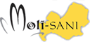 Moli-Santi logo