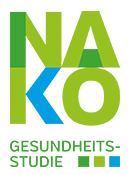 NAKO logo