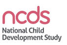 NCDS logo