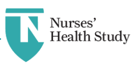 NHS-II logo