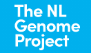 NL Genome Project logo